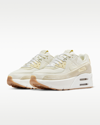 Reviews: Nike Air Max 90 LV8 Women's Shoes. Nike.com